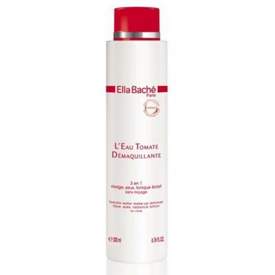 Elabachet Magenne Água de Limpeza 200ml