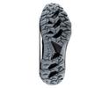 Mammut Ботинки для хайкинга Girun II Low Goretex