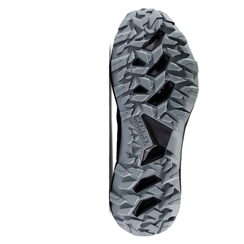 Mammut Ботинки для хайкинга Girun II Low Goretex