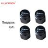 For Jaecoo J7 2023 2024 Car Windshield Sun Shade Blocks UV Ray Reflector Auto Window Visor Shield Cover Foldable Parasol 1 Piece