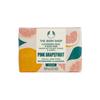 Body Shop Official Soap PG (Fragrance Pink Grapefruit) Standard Weight 100g Genuine Product