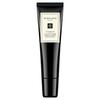 Jo Malone London Vitamin E Lip Conditioner 1 Pcs 15ml Clear