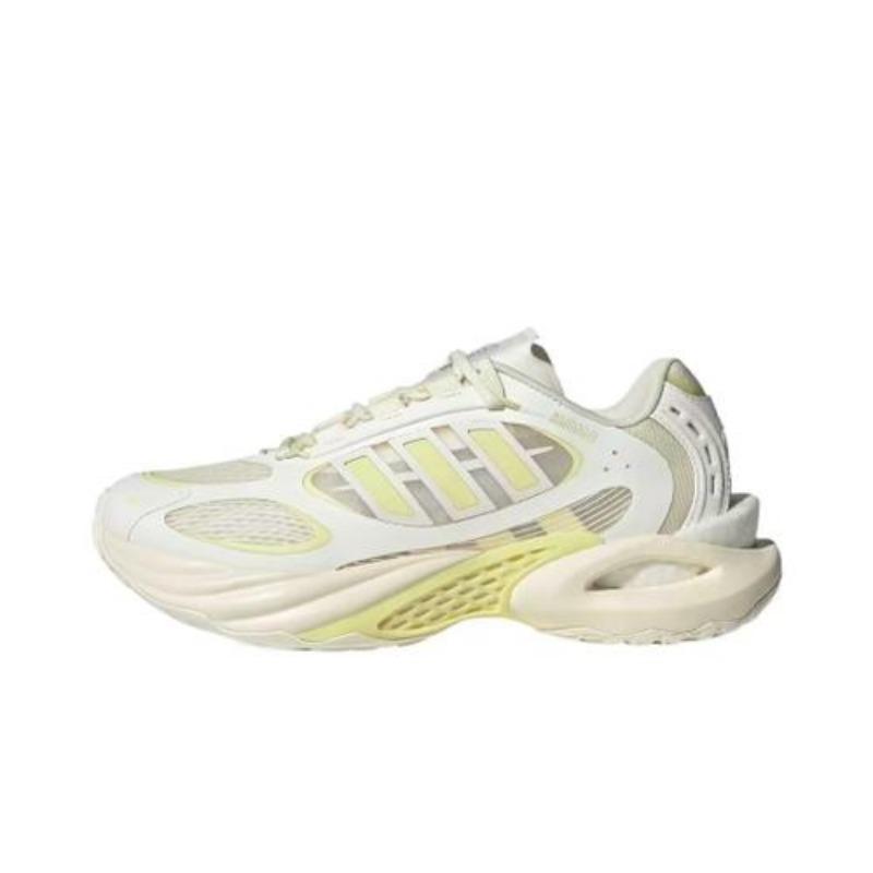 

Adidas CLIMACOOL VENTO 4.0 Casual shoes JS3660 Women s Size EU 38 жёлтый
