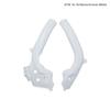 For KTM HUSQVARNA 2011-2022 Motocross X-Grip Frame Guard Plastic Cover SX EXC FE FC GASGAS EC EX MC Motorcycle Frame Protector
