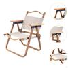 Children's Outdoor Chair Beach Oxford Cloth Camping Picnic Folding for
