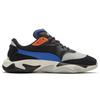 PUMA Storm Stitching Black 372274-01