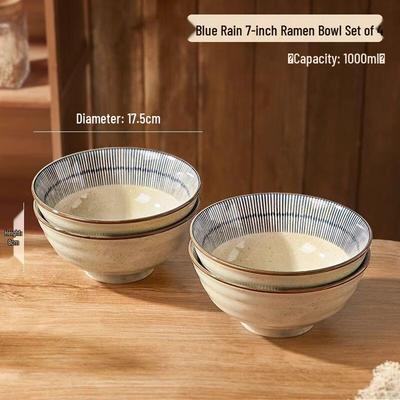 Tischgeschirr  – Geschirr