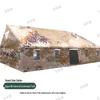 Jingliansheng 96 Universal Command Tent