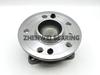 Wheel Hub Unit Bearing Assembly for Mercedes-Benz ML350/GLE350