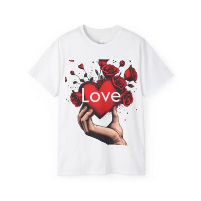 Graphic Ultra Cotton Tee2