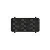 Guitar Chord Trainer with 18 Buttons Folk Guitar Chords Practice Assist Tool Learning System Assist for Adults Children
