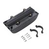 Lithium Battery Controller Box Case Kit for E Bike Electric Bicycles Mountain Bikes