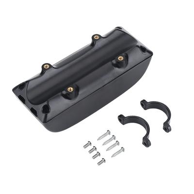 Kit de Caja Controlador de Batería de Litio para Bicicleta Eléctrica, Bicicletas Eléctricas, Bicicletas de Montaña