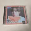 Álbum japonês inédito da TWS Kyungmin - Primeira vez compartilhando!