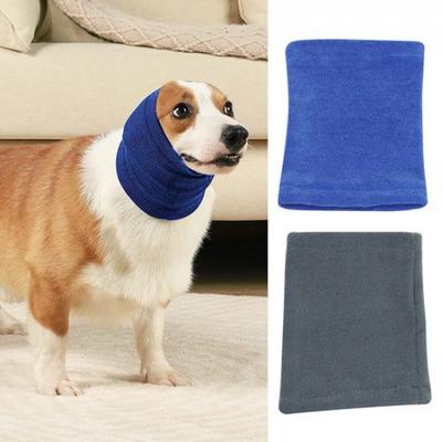 Chiens – Produits de soins pour chiens