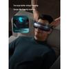 Philips Smart Visual Eye Massager