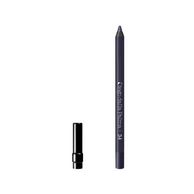 Maquillaje de ojos – Lápices para ojos