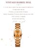 BINBOND Women's Fashion Waterproof Quartz Stainless Steel Watch