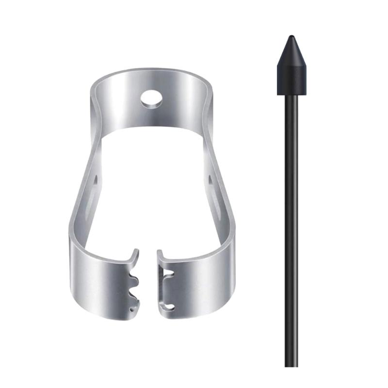 Original Pen Soft Nibs Tip For S10 / 10+ 20/ S20 S21 S22 S23 S24 S25 book