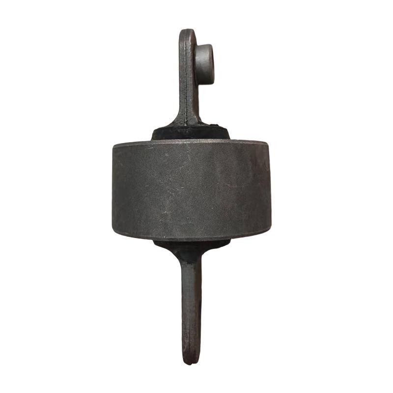 Modern Control Arm Lower Suspension Dust Boot 55543-2H000 for Automotive Use
