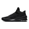 Nike Air Max Infuriate 2 Mid PRM EP 'Anthrazit' AO6550-001