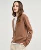 Omiou Washable V-Neck Cardigan_10 Colors (Type B)
