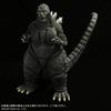 GARAGE TOY Toho 30cm Series Godzilla 1993 General Distribution Version Height 300mm PVC Painted Complete Figure X-Plus approx.