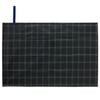 COLORFUL CANDY STYLE Leisure Sheet for Boys and for 1 for Field Trips and Sports Tartan Dark N4819800 Children, Person, Compact, Days, Check, Green,