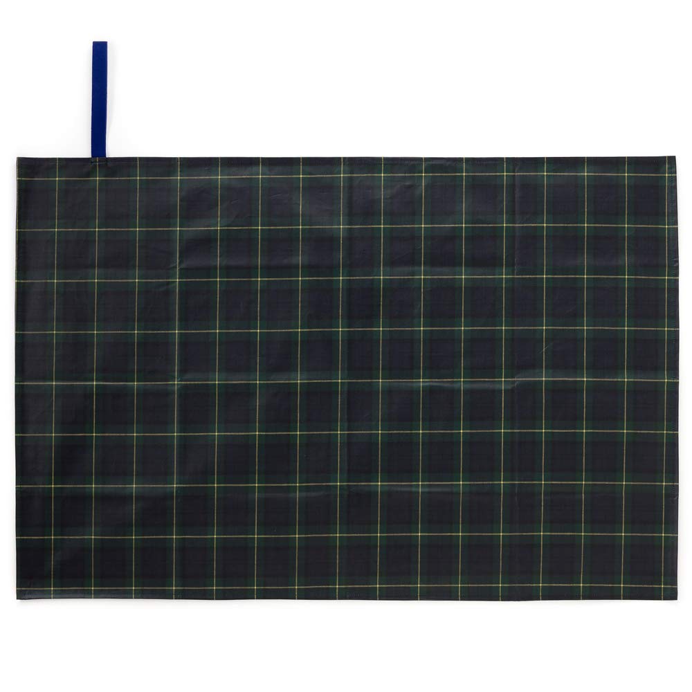 

КРАСОЧНЫЙ КОНФЕТНЫЙ СТИЛЬ Подстилка для отдыха для мальчиков и для 1 для экскурсий и спорта Тартан Темный N4819800 Дети, Человек, Компактный, Дни, Клетка, Зеленый,