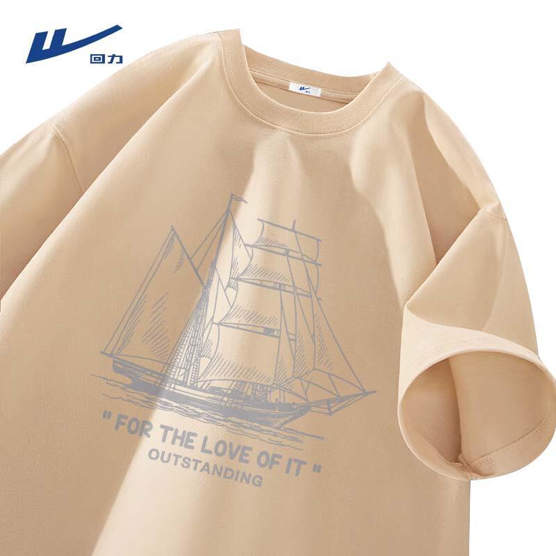 

Warrior Men s Heavyweight Cotton T-Shirt 3XL