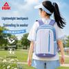 Outdoor Kids Hiking Backpack