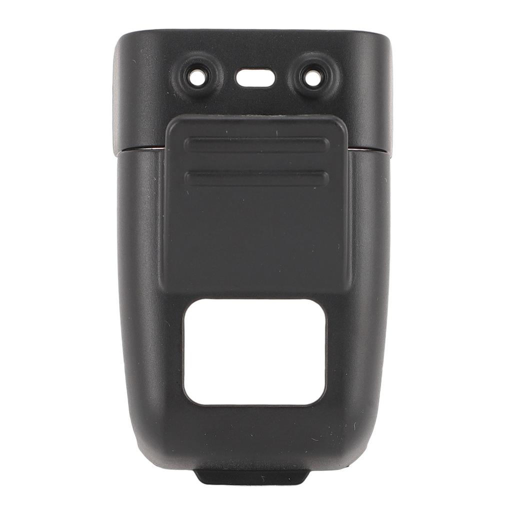 Drone Battery Safety Lock Clip Guard Plastic Anti Release Anti Falling Battery Protector Buckle for Avata 2 Drone Accessories