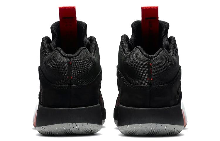 Jordan Xxxv Guerriero DA2625-600