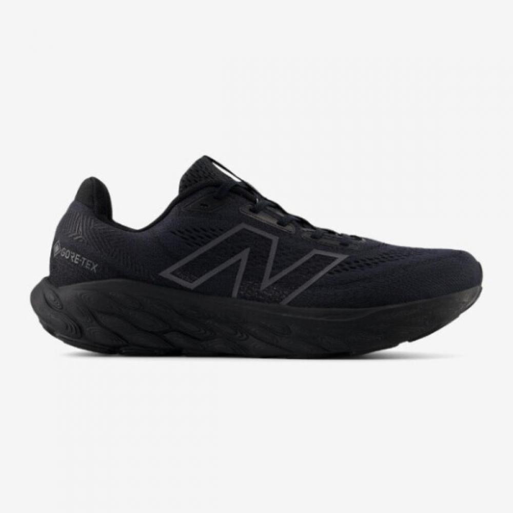 

New Balance Кроссовки Kqj Nbpfef711b 19 Fresh Foam X 880 V14 Gore Te 260