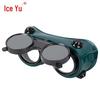 Bingyu BYZJ-31 Double-Flip Welding Goggles