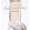 LABIOTTE Skin Enhancer Finish Powder Pact