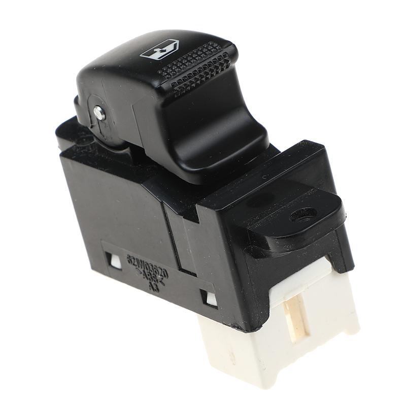 93580-2D000 Window Control Switch Button Car 935802D000 93581-1G000 93580-2F000 935804F000 935752D100 For Hyundai Elantra