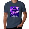 Cool Future S Style Tshirt Cotton T Shirts Unisex 100 Funny T Shirts Dark Humor Tshirt