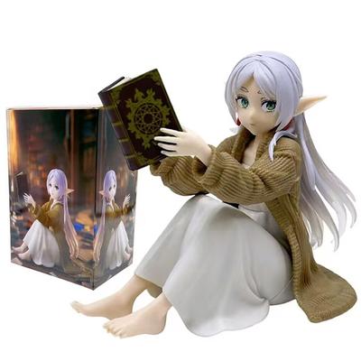 Objets de collection et modèles réduits – Modèles