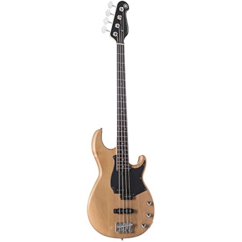 Yamaha YAMAHA electric bass BB234 YNS