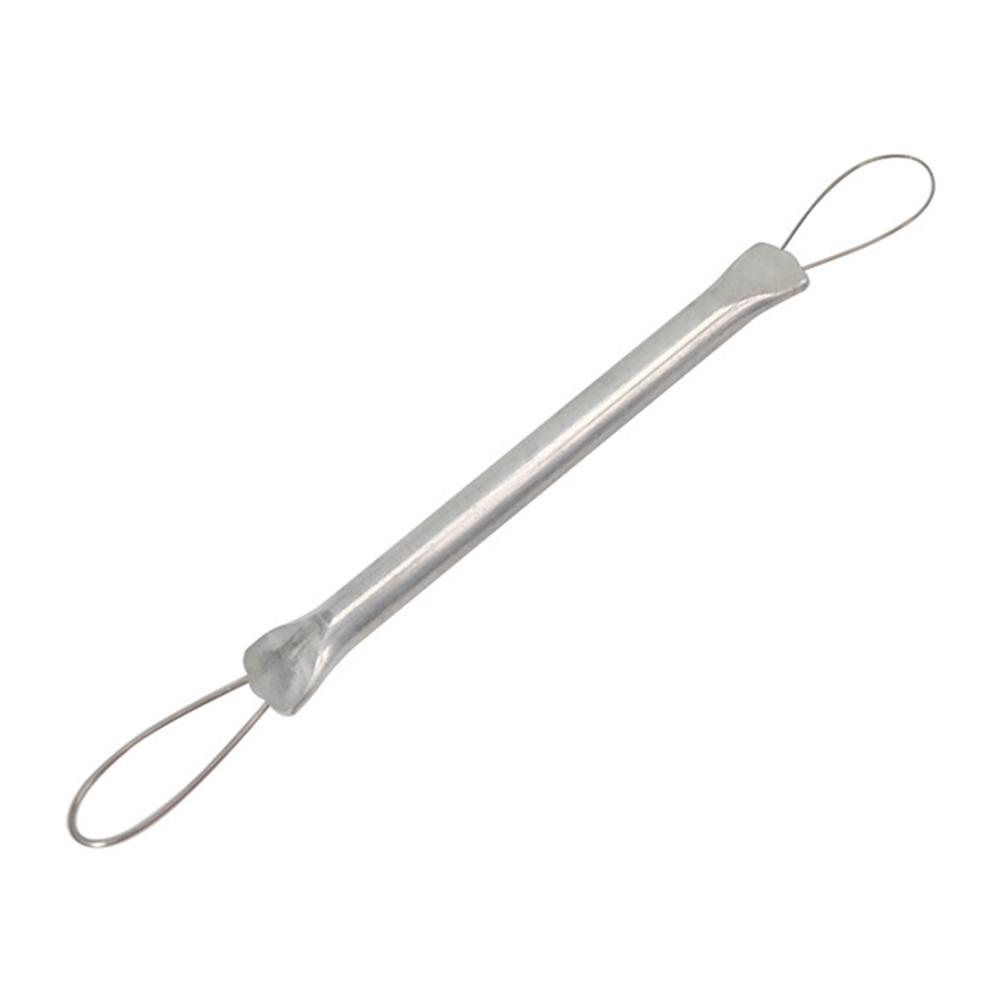 

Transmission Lip Seal Installer Tool Designed for Use with Trans Tool T-0015 and Kent Moore For J-26744-A to Avoid Seal Damage China Mainland