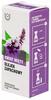 Naturalne Aromaty olejek KWIAT MIĘTY 12ml