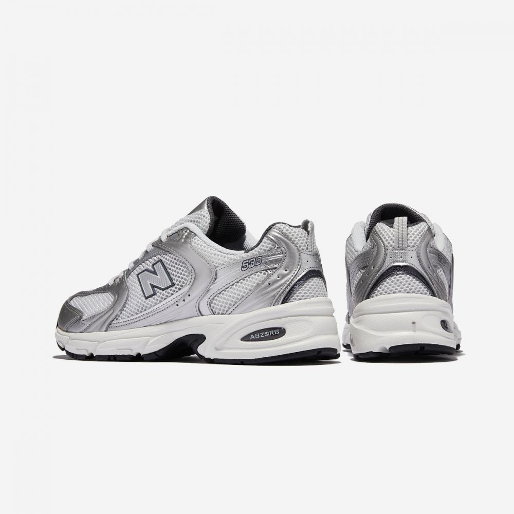 New Balance מר530lg מר530lg