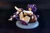 Apocrypha Toy Original Kumei Baby Skin Ver. 1/6 Scale TPE & ABS Painted Complete Figure