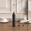 CLITON Rechargeable Handheld Electric Milk Frother