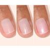 Manucurist Active Plumb Plumbs & Hydrates 15ml
