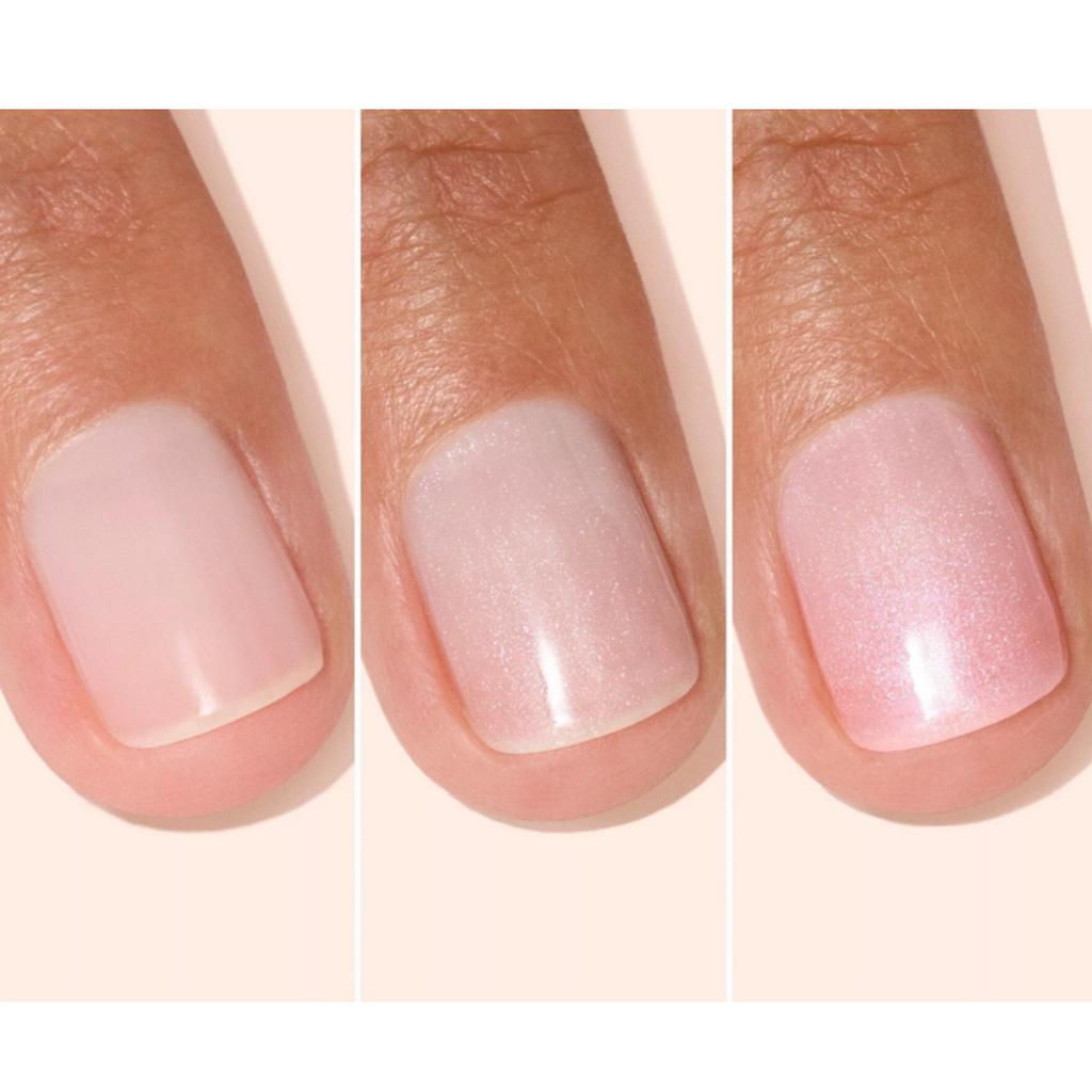 Manucurist Active Plumb Plumbs & Hydrates 15ml