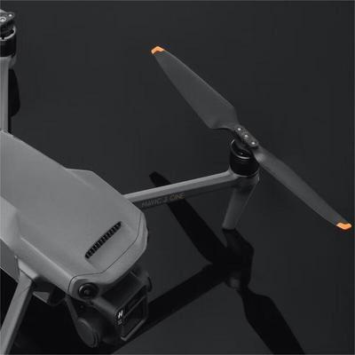 DJI Mavic 3 Classic Drohne (CN-Version)