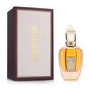 Xerjoff Shooting Stars La Capitale Eau De Parfum Unisex Unknown