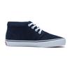 Vans Suede Navy White Chukka V49cf